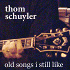 cover_old.gif