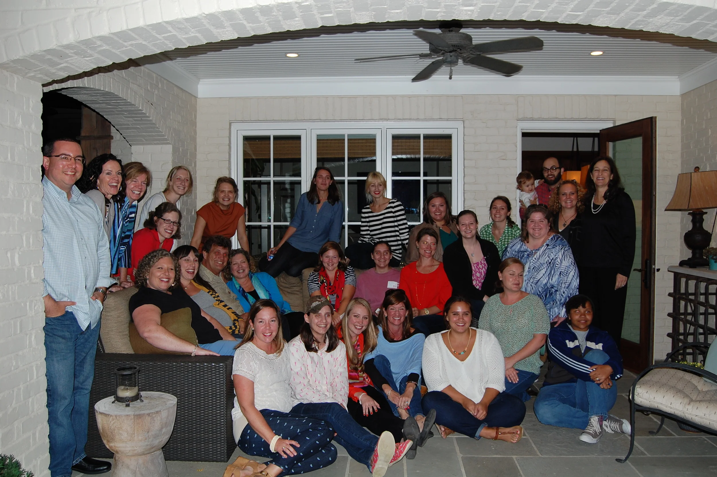 Choir Reunion 017.JPG