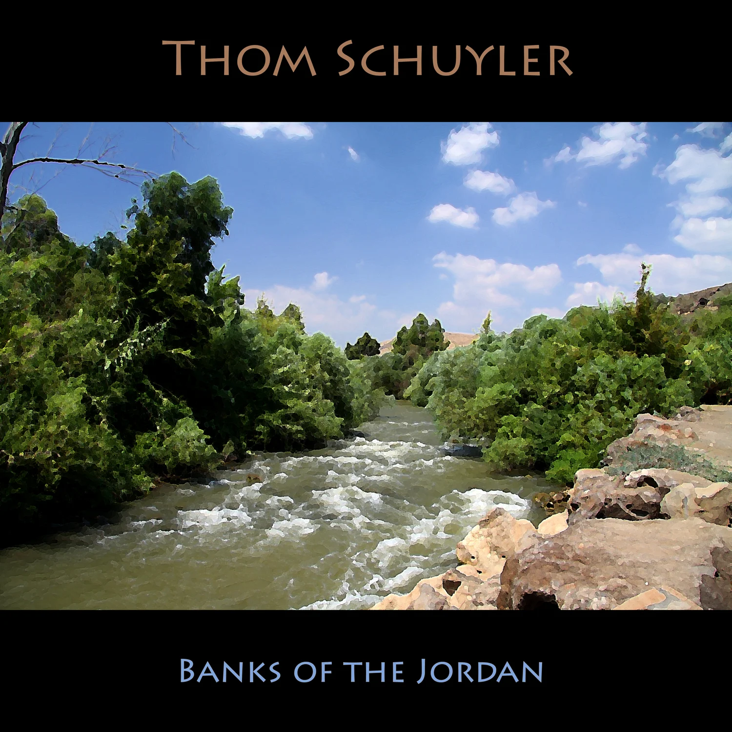 Cover2.jpg