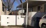 Prologo's Did an amazing job with their fence!