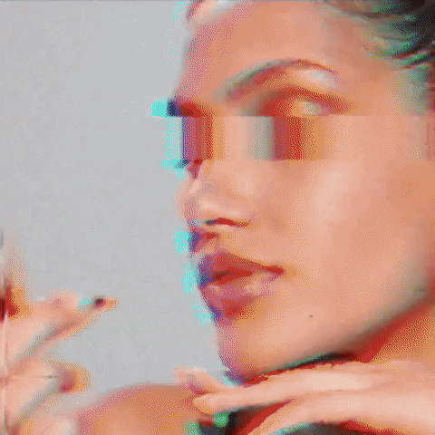 Victoria Beckham Beauty