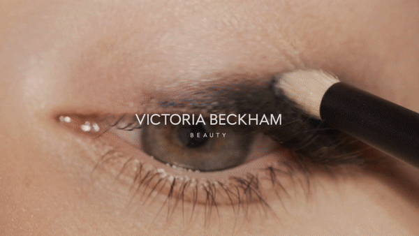 Victoria Beckham Beauty