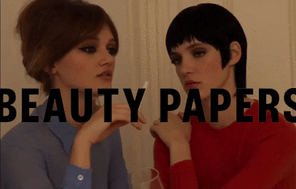Beauty Papers