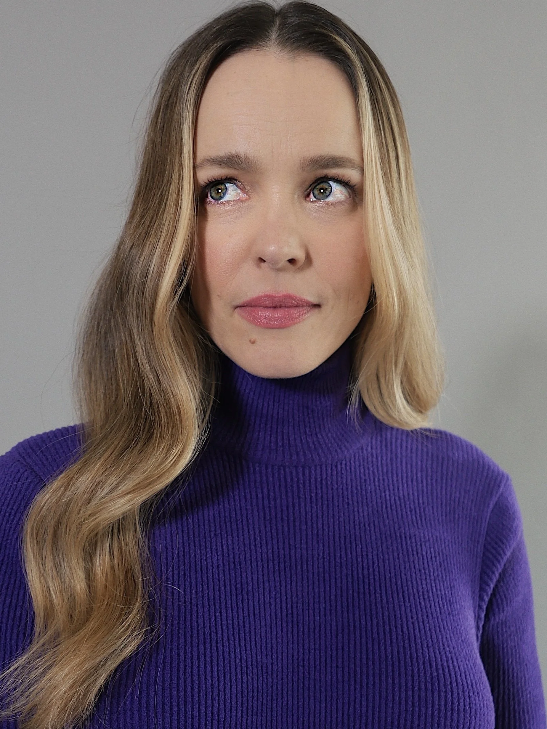 Rachel McAdams