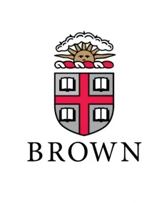 Bloodbuy's Founder featured in Brown University News