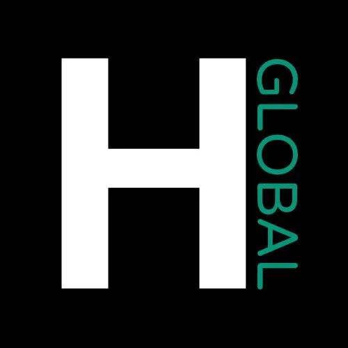 Bloobuy Ranks #2 on Healthcare Global's Top 10