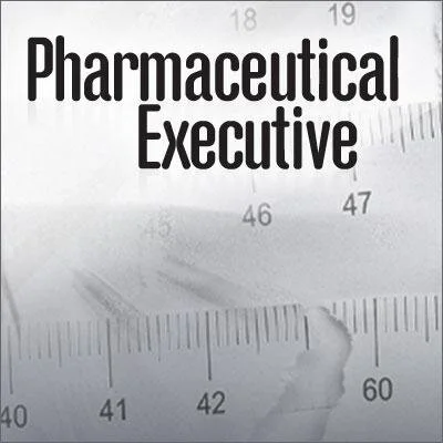 PharmaExec Magazine features Bloodbuy
