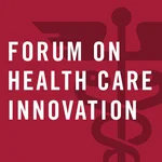 Harvard Forum on Healthcare Innovation