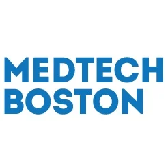 MedTech Boston features Bloodbuy