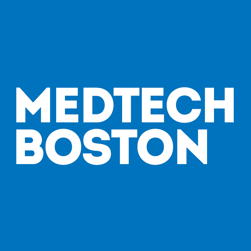 MedTech Boston features Bloodbuy