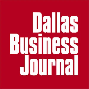 Dallas Business Journal features Bloodbuy