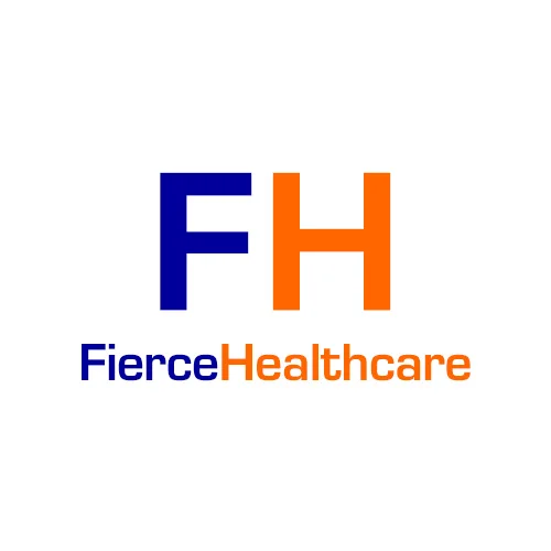FierceHealthcare features Bloodbuy