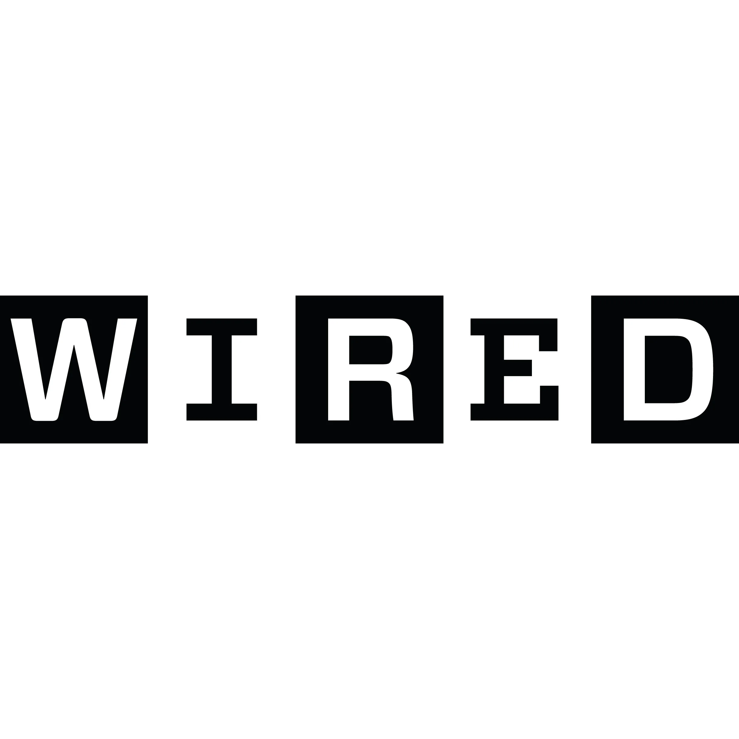 WIRED Magazine features Bloodbuy