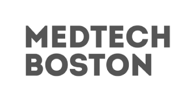 medtech_boston.png
