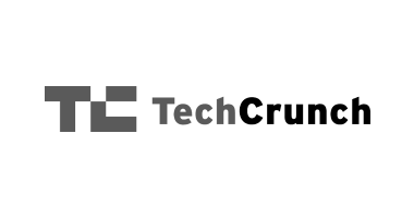 tech_crunch.png