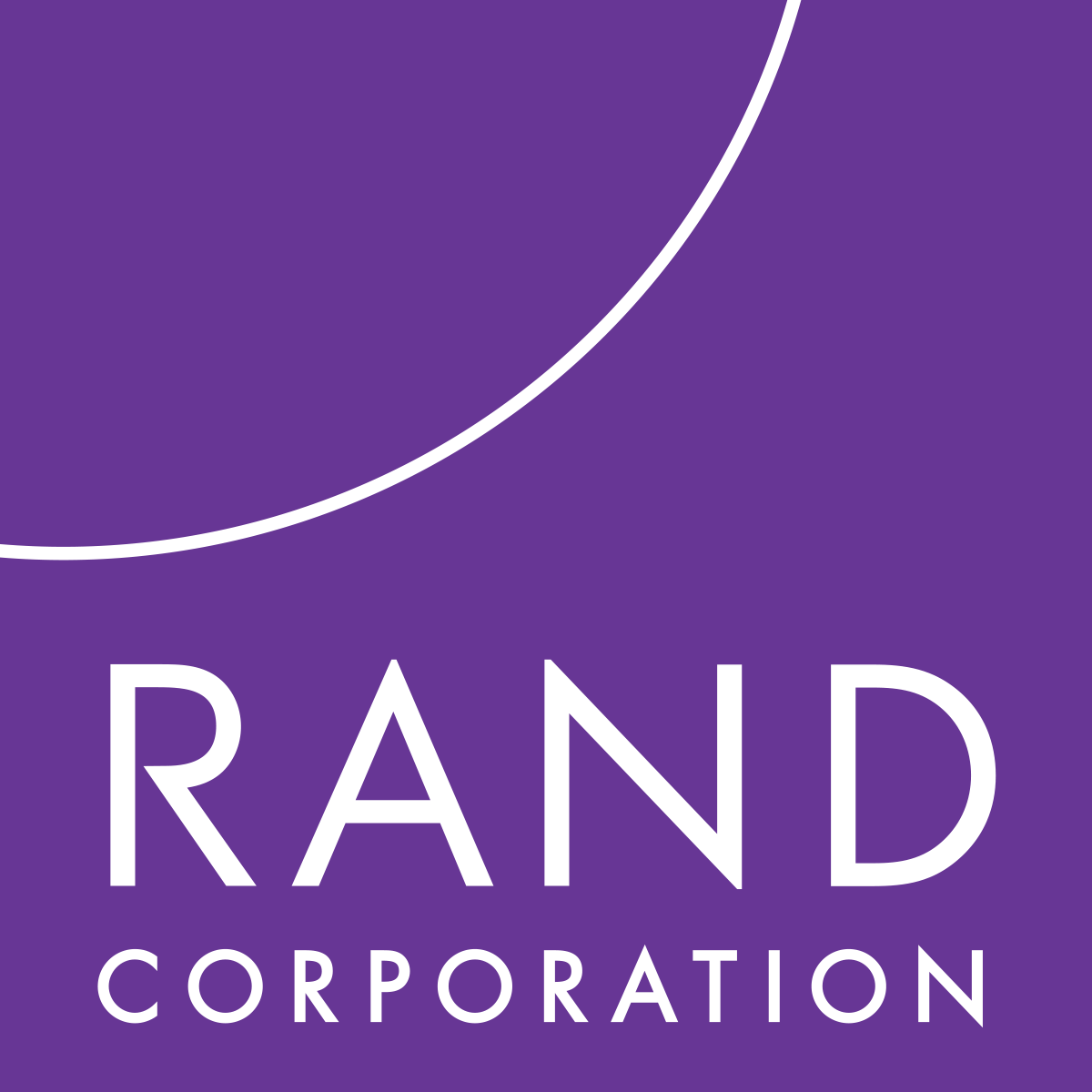 RAND Study Recommends HHS use Bloodbuy