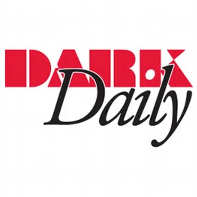 Dark Daily features Bloodbuy
