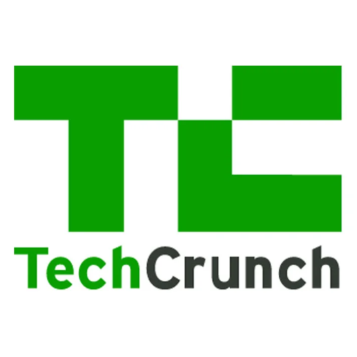 TechCrunch features Bloodbuy