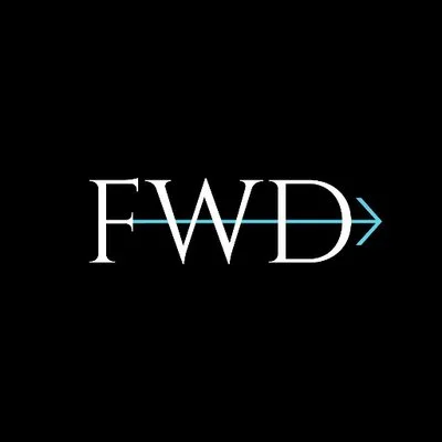 InnovationFWD features Bloodbuy