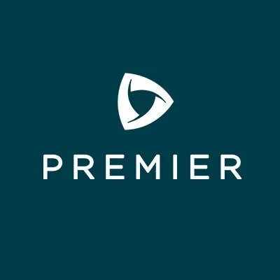 Bloodbuy Partners with Premier, Inc. on COVID-19 Blood Supply Insights