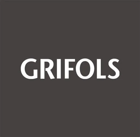Grifols Acquires 10% Stake in Bloodbuy, Cloud-Based Marketplace for Biological Products