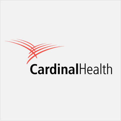 Bloodbuy wins Cardinal Health Clinical Laboratory Workflow Innovation Award