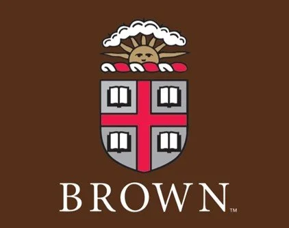 Bloodbuy's Founder gives Convocation Key Note for Brown University Masters in Healthcare Leadership Program