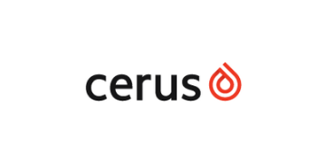 Bloodbuy Announces Agreement with Cerus Corporation to Offer Pathogen Reduced Cryoprecipitated Fibrinogen Complex on its Digital Marketplace