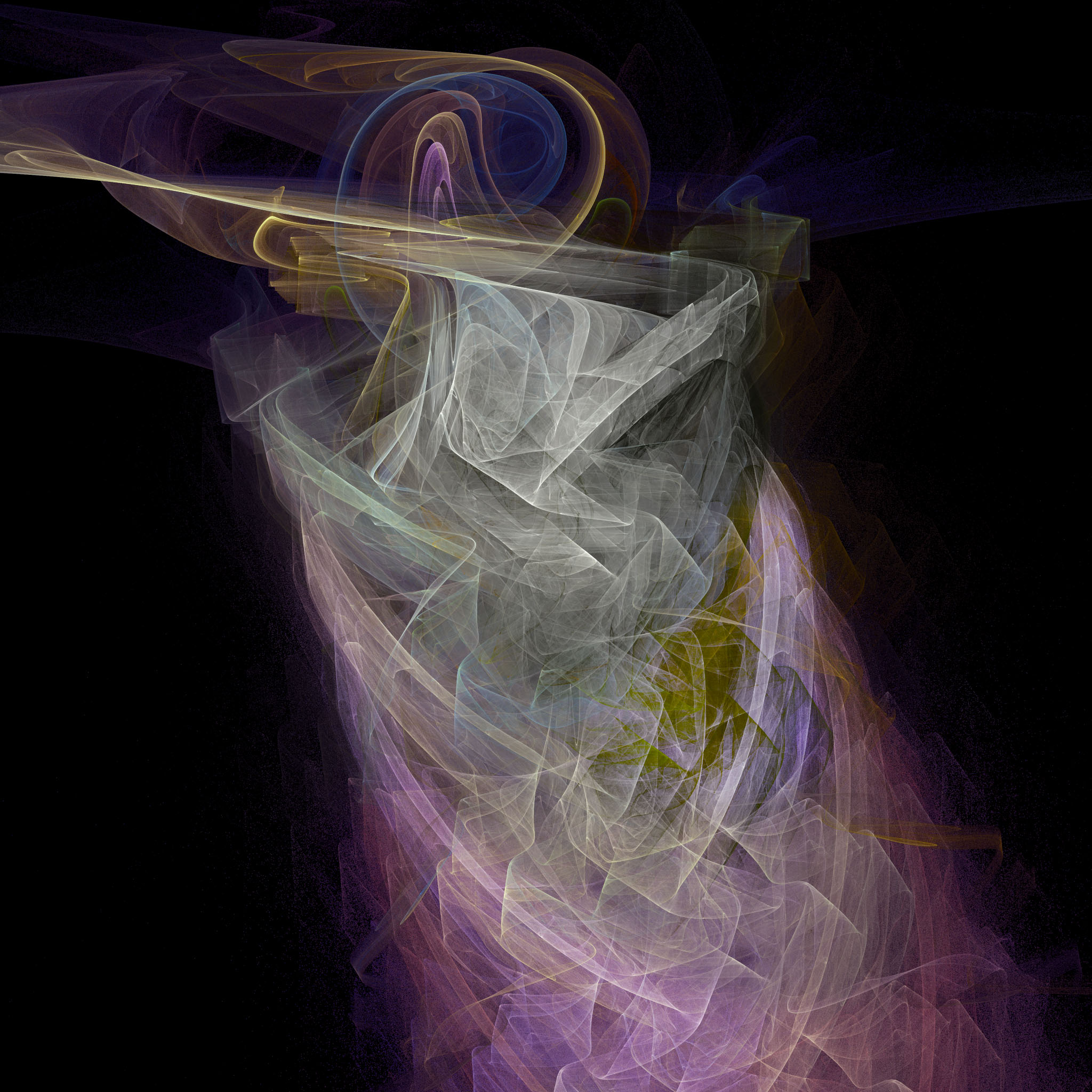 Apophysis-070113-92 copy.jpeg