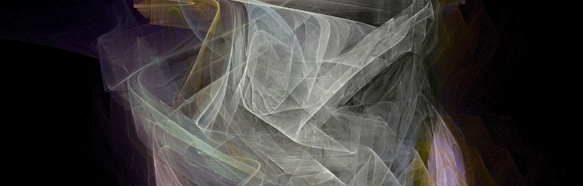 Apophysis-070113-92 copy.jpeg