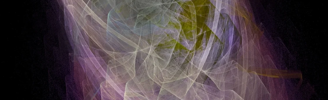 Apophysis-070113-92 copy.jpeg