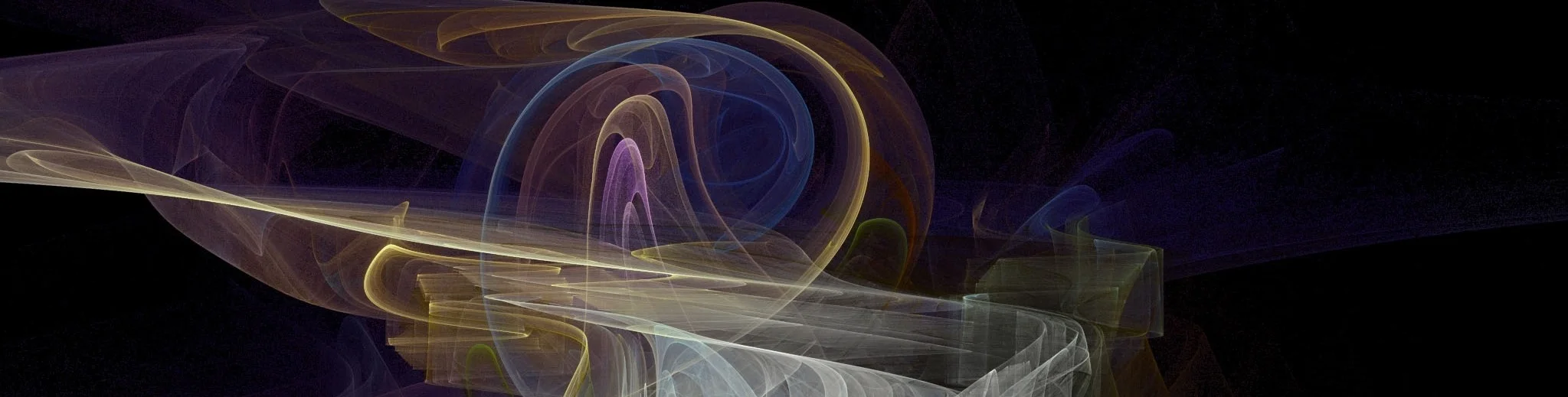 Apophysis-070113-92%2Bcopy.jpg