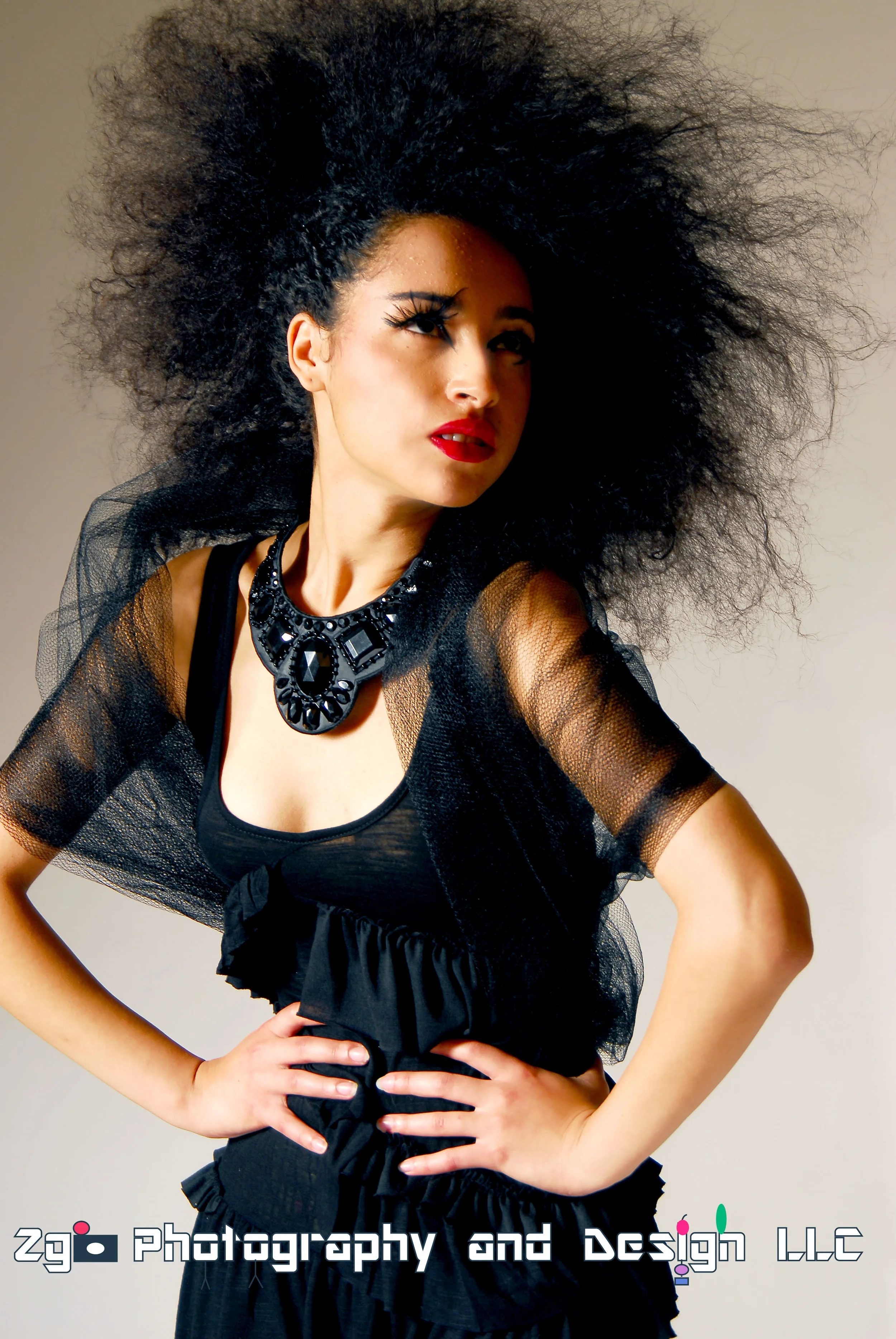 © 2008 - 2014 zgophotographyanddesign.com All Rights Reserved.