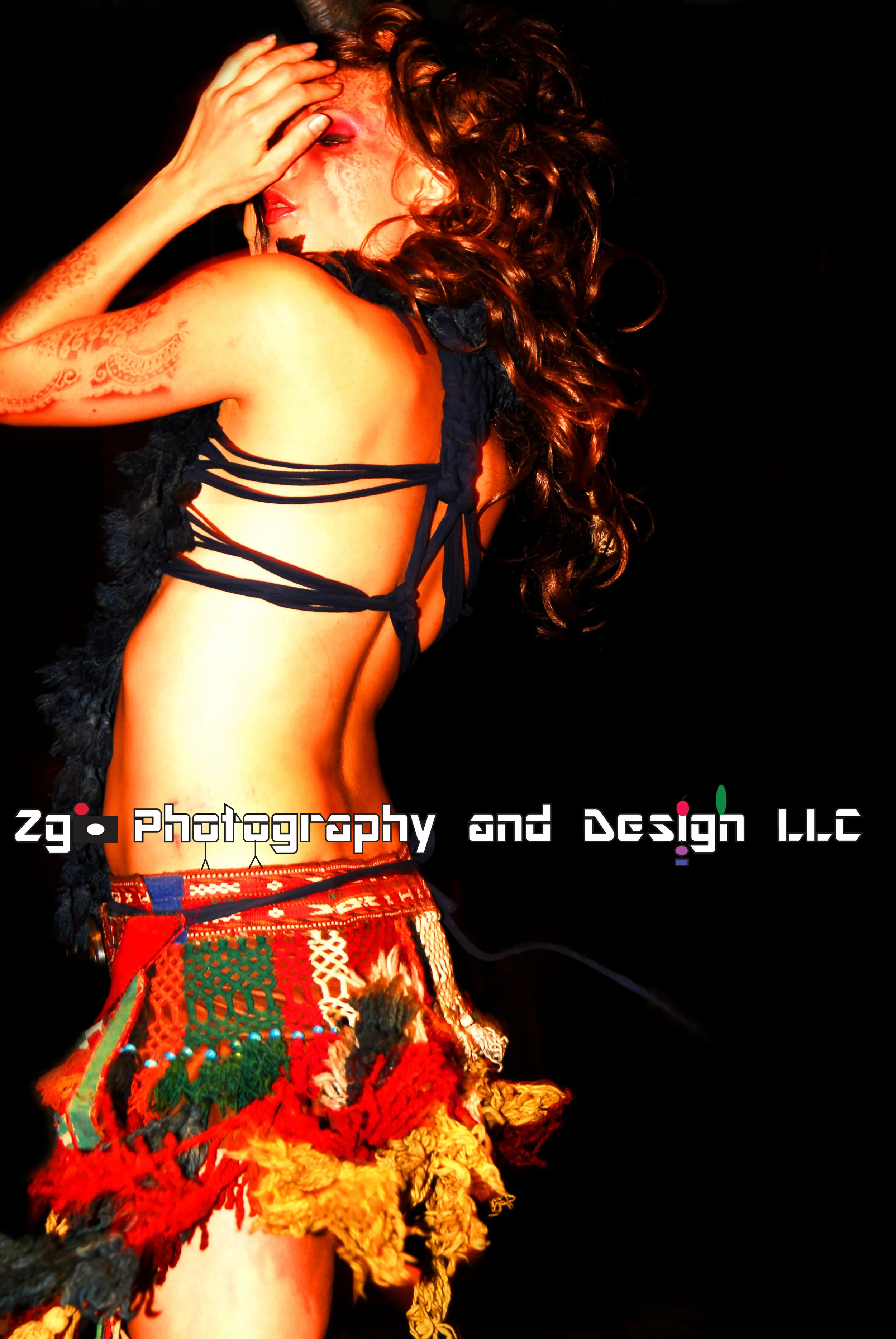 © 2008 - 2014 zgophotographyanddesign.com All Rights Reserved.