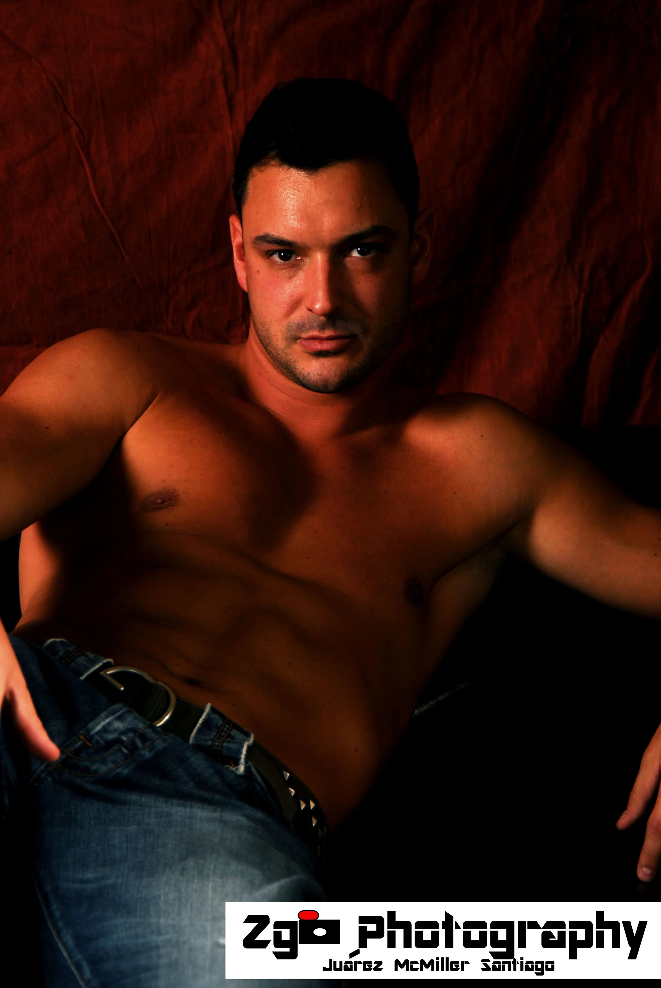 © 2008 - 2014 zgophotographyanddesign.com All Rights Reserved.