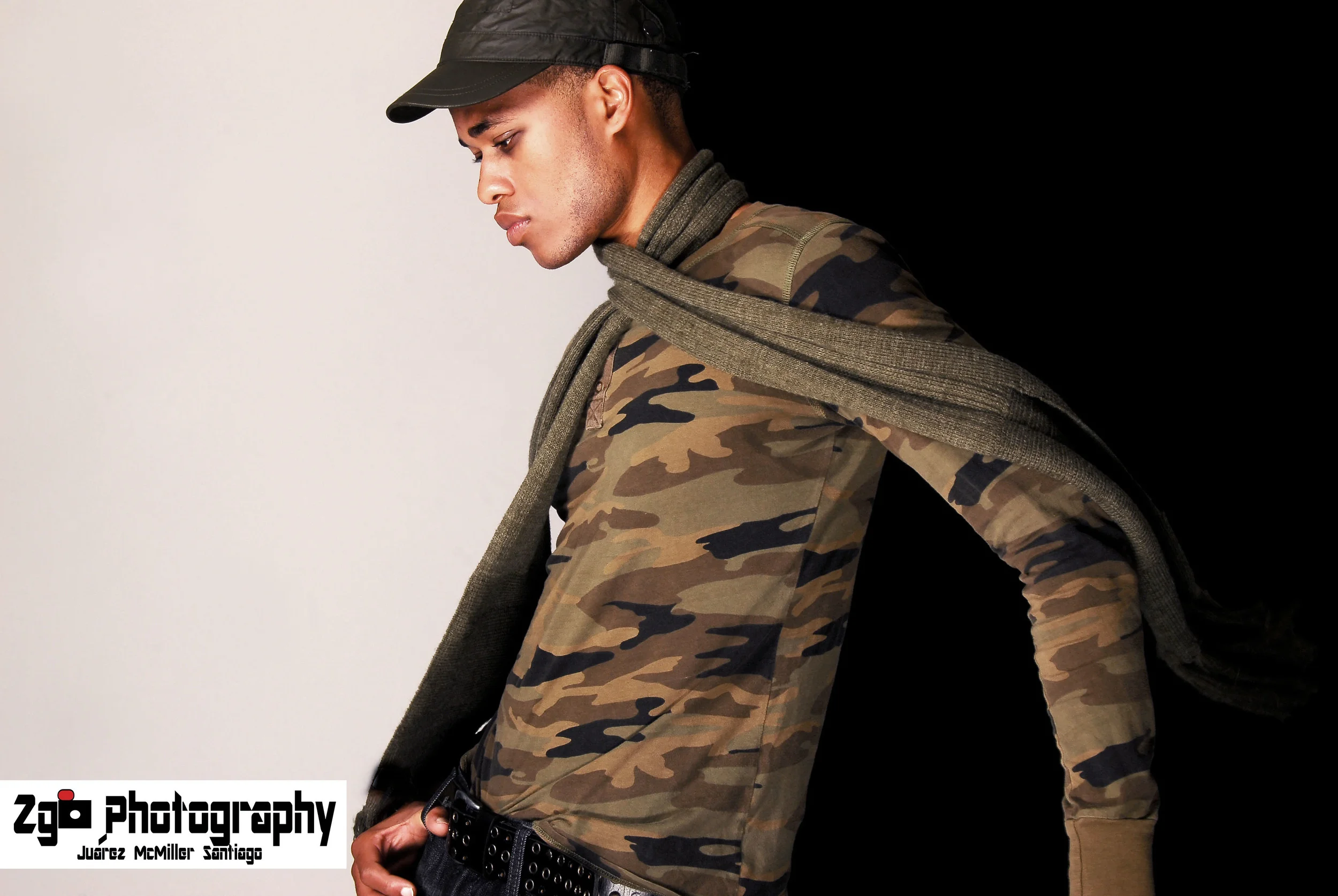 © 2008 - 2014 zgophotographyanddesign.com All Rights Reserved.