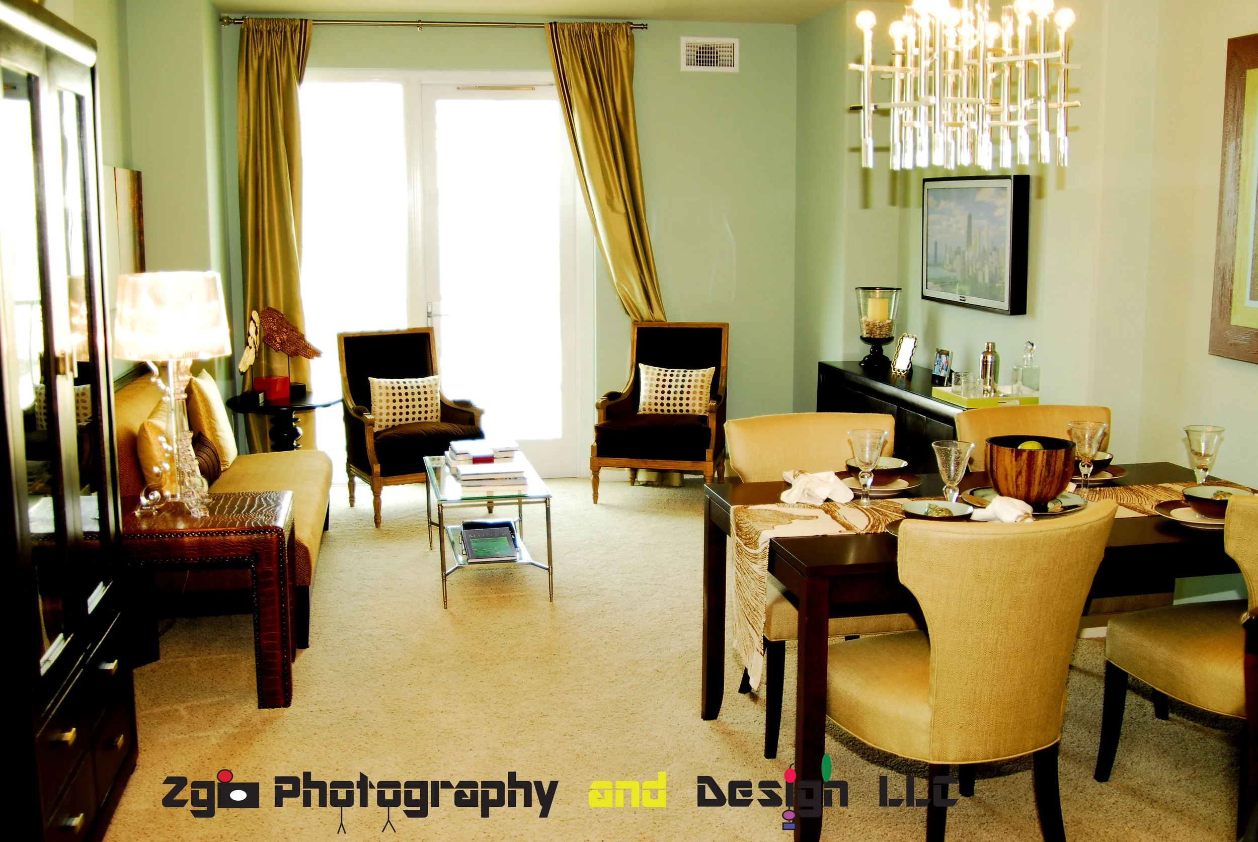 © 2008 - 2014 zgophotographyanddesign.com All Rights Reserved.