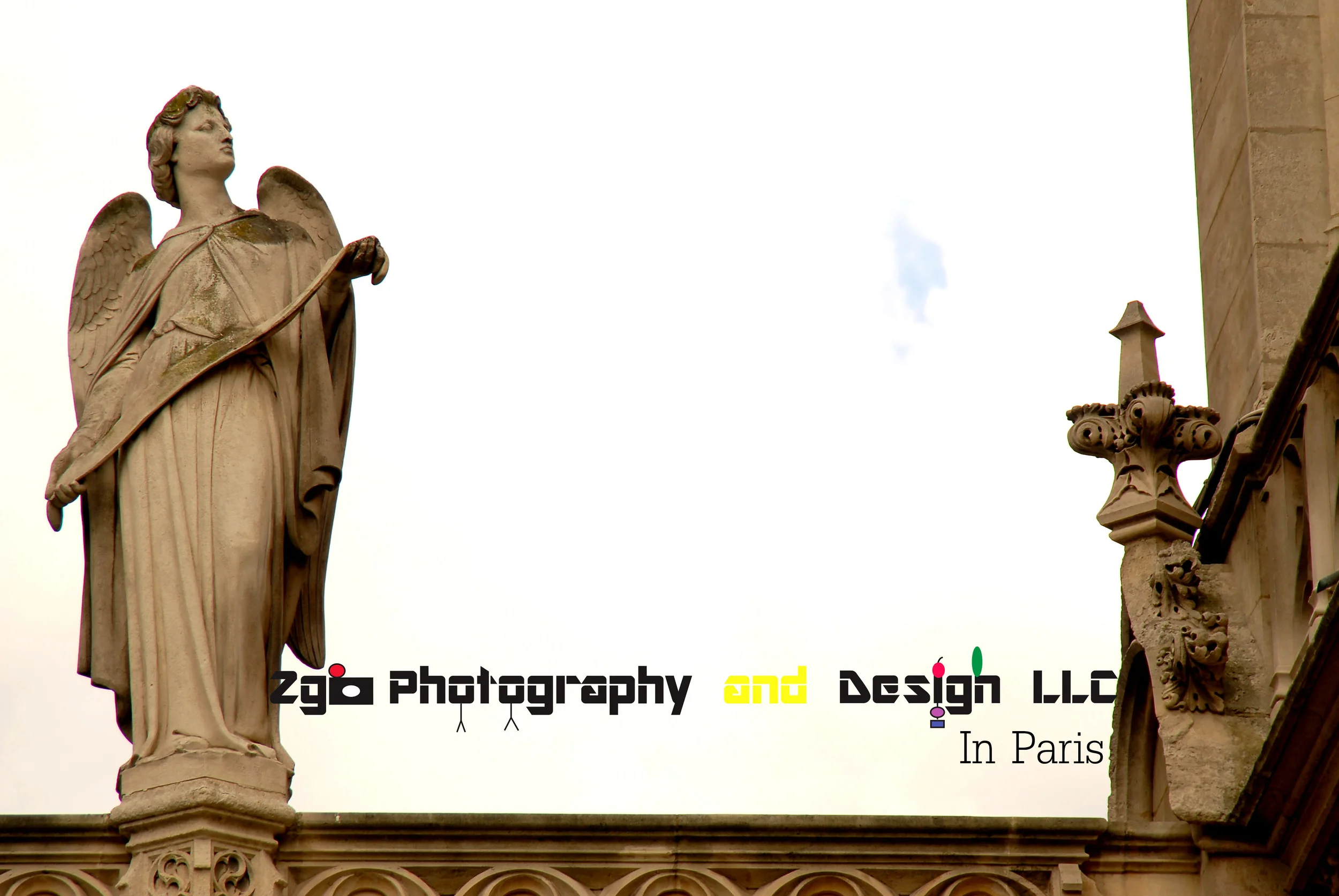 © 2008 - 2014 zgophotographyanddesign.com All Rights Reserved.