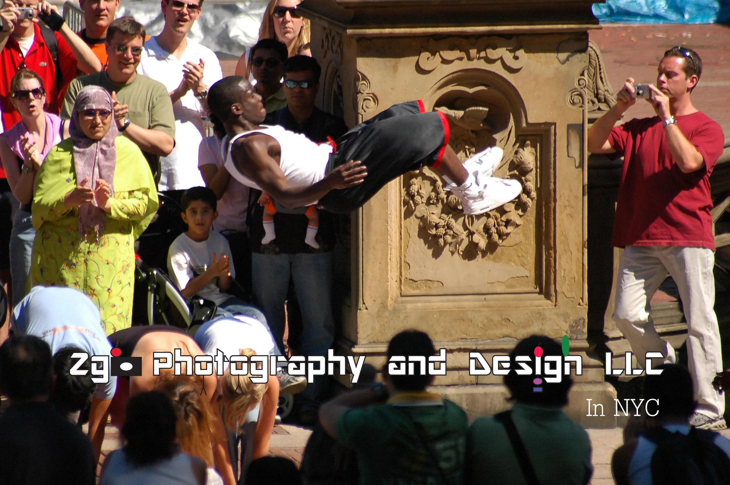 © 2008 - 2014 zgophotographyanddesign.com All Rights Reserved.