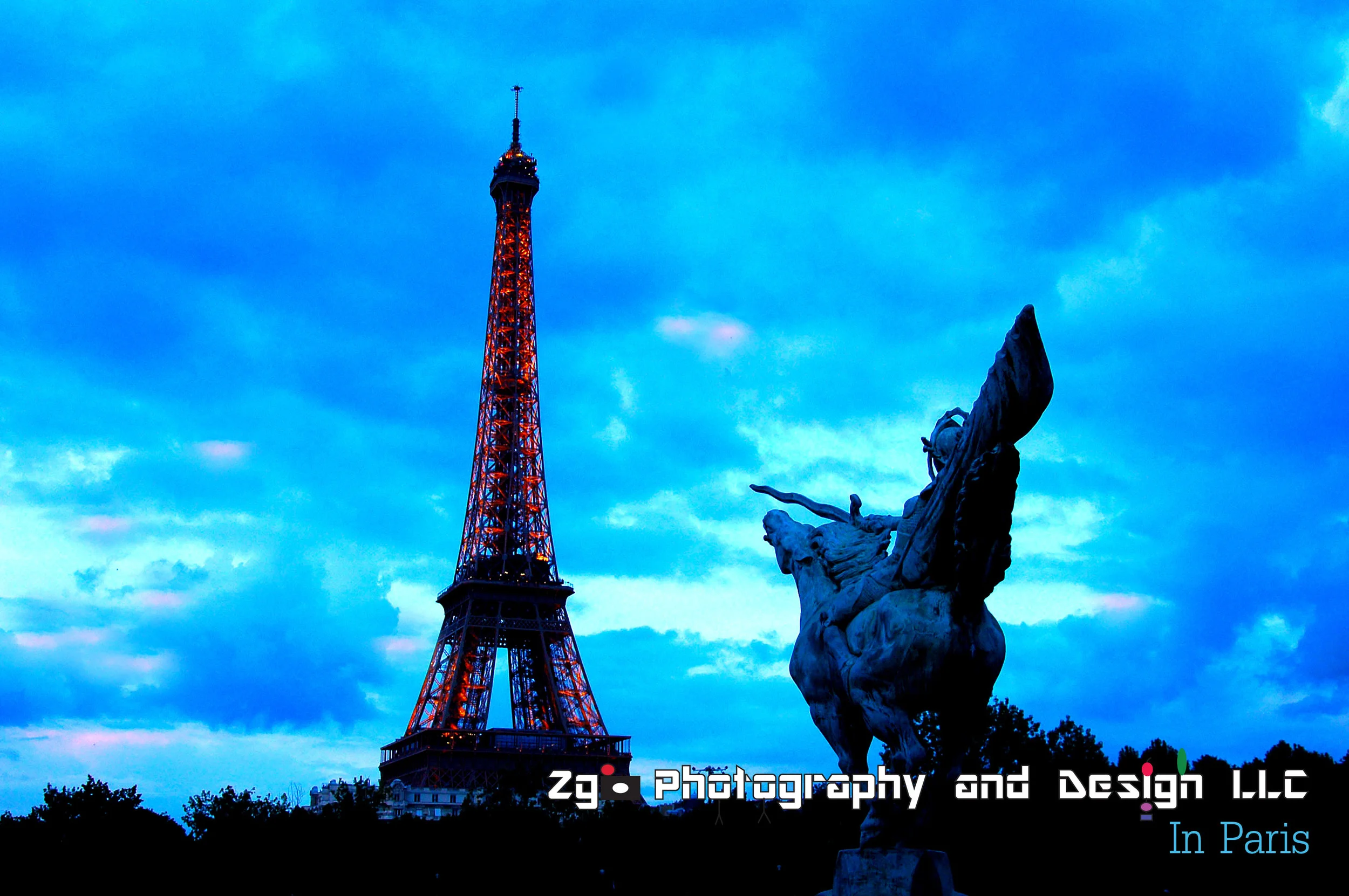 © 2008 - 2014 zgophotographyanddesign.com All Rights Reserved.