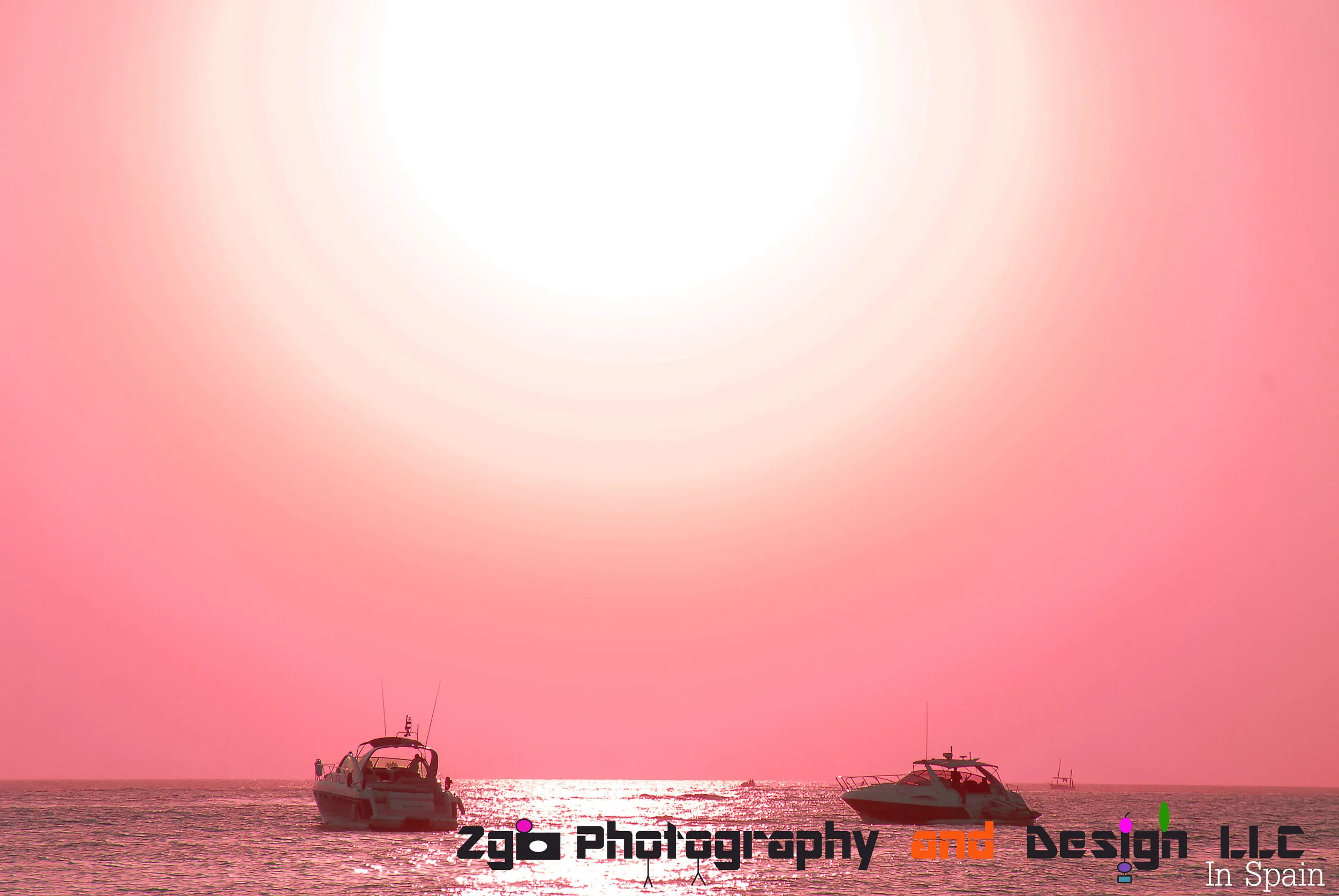 © 2008 - 2014 zgophotographyanddesign.com All Rights Reserved.