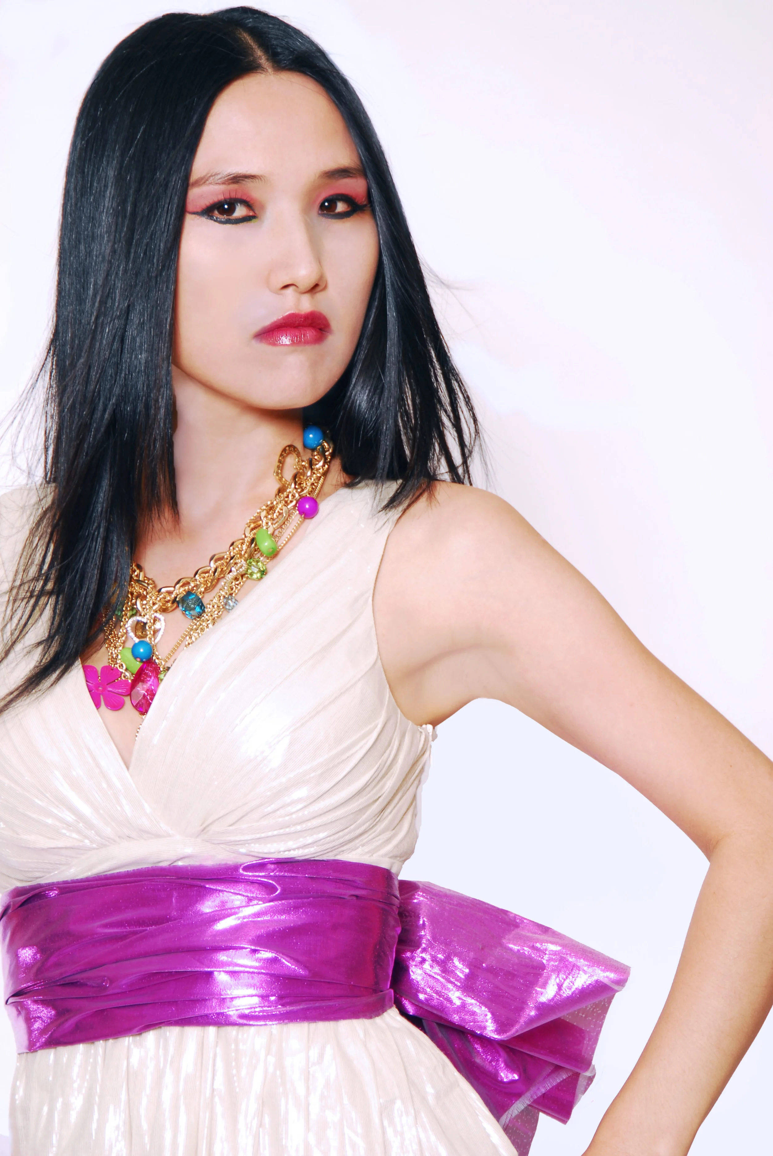 EvoltuiontoBeautyReEdit22815fullres.jpg