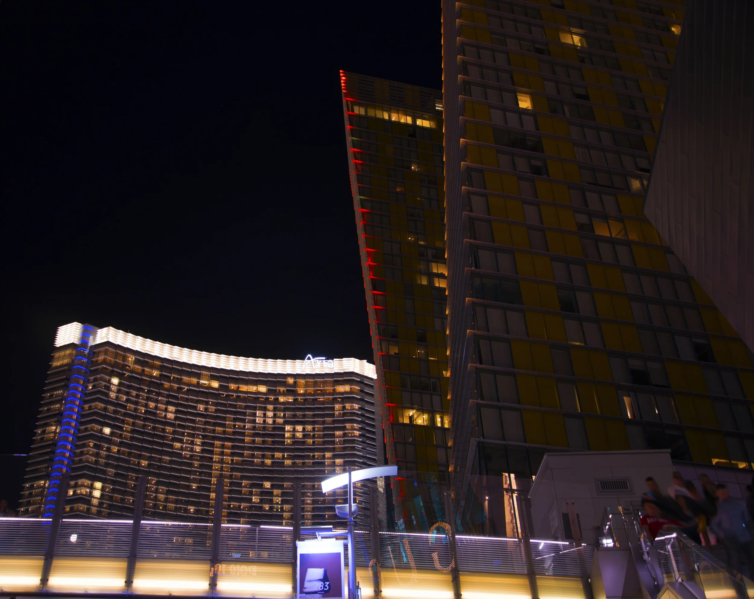 LV lights at night 2_LoRes.jpg