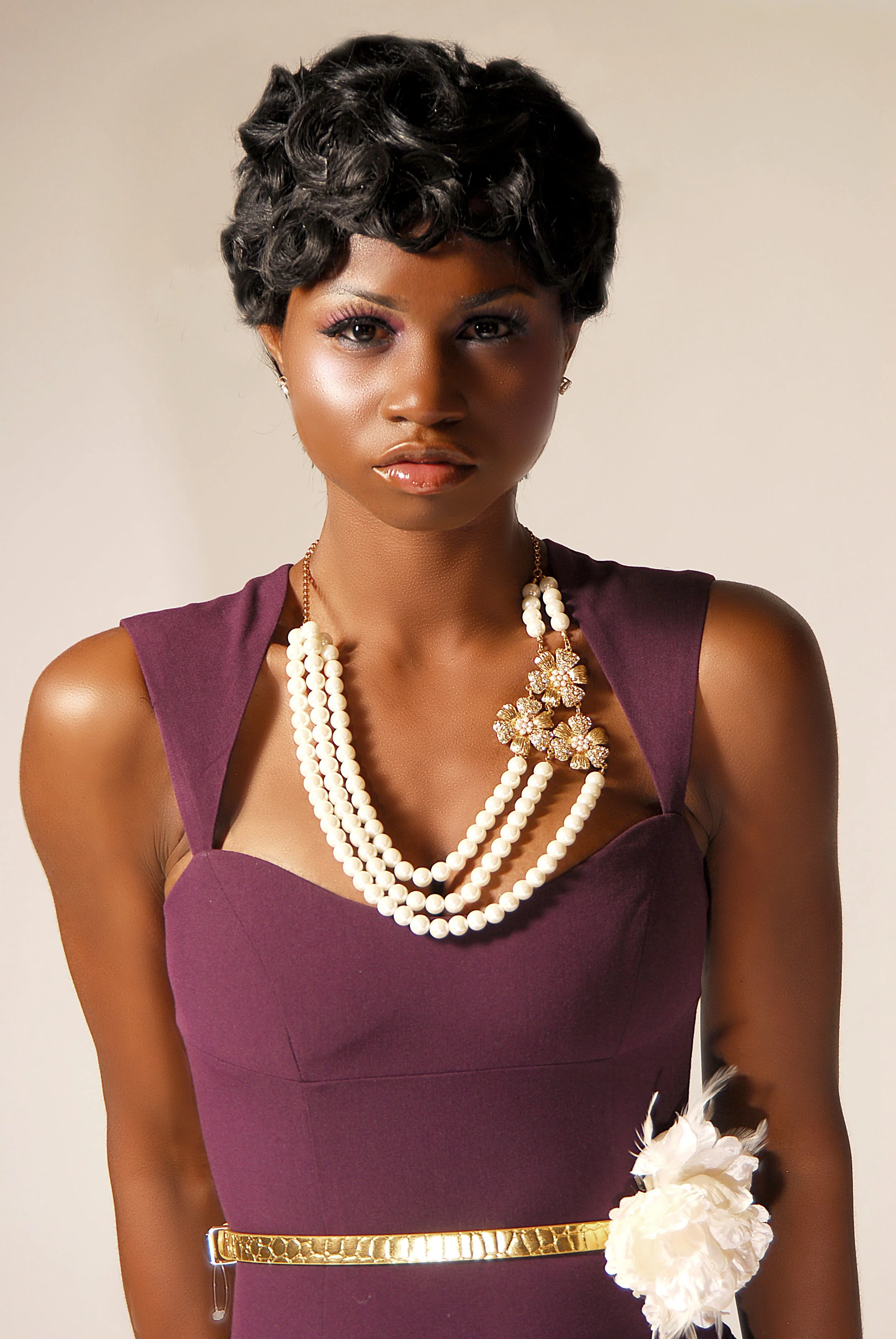 evolutiontobeautyfirstseries333MelanieFullResolutionupd103118.jpg