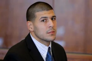 aaron+hernandez