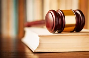 Fresno criminal defense lawyer