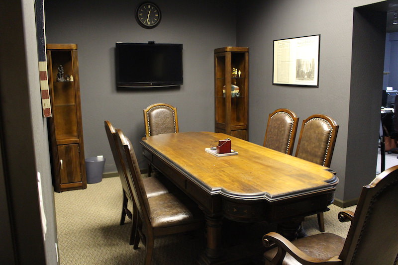 capozz law - conference room 2.JPG