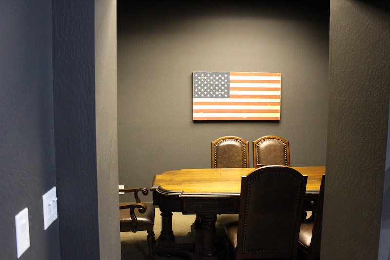 capozz law - conference room 3.JPG