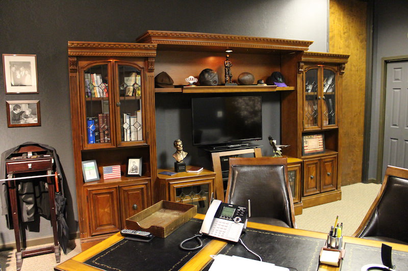 capozz law - main office 4.JPG