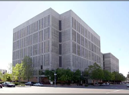 A Guide To Fresno County Courthouses | Capozzi Law | Fresno, CA